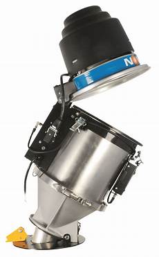 Conveying Machine