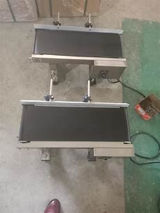 Conveying Machine
