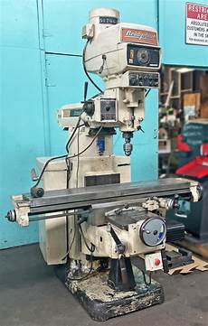 Conveyor Machine