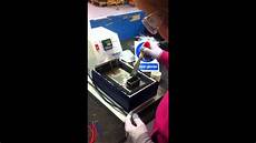 Conveyor Machine