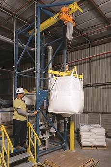 Conveyor Machine