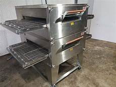 Conveyor Machines