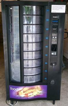 Conveyor Machines