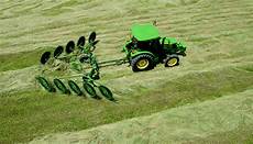 Cost Of Silage