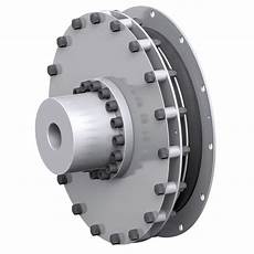 Couplings