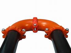 Couplings