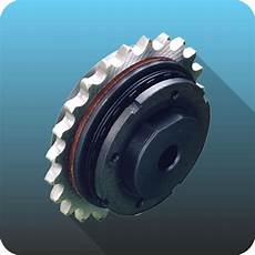 Couplings