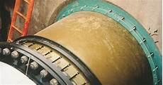 Couplings