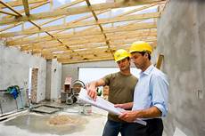 Credit Investment Project