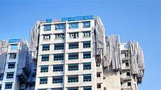 Credit Investment Project
