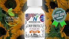 Crop Protect
