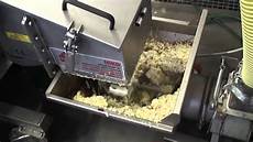 Crushing Machinery