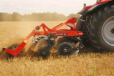 Cultivator Machinery