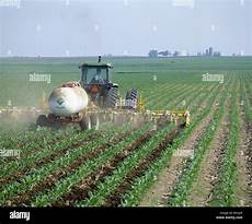 Cultivator Machinery