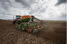 Cultivator Single Or Double Row Rotary Harrow Combination