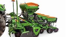 Cultivator Single Or Double Row Rotary Harrow Combination