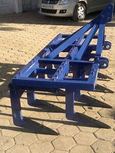 Cultivator Supplier