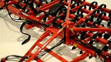 Cultivator
