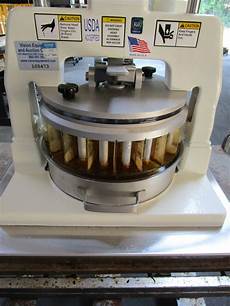 Cutter Bar Parts For Mowers