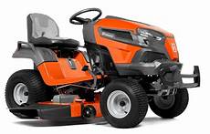 Cutting Type Mower
