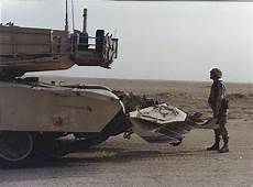 Dagger Plows