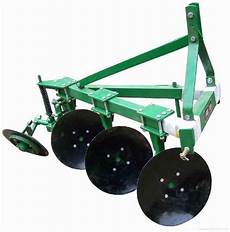 Different Types Cultivator