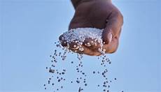 Direct Fertilizer Machines