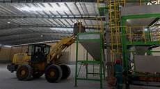 Direct Fertilizer Machines