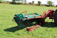 Disc Mover