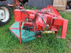 Disc Mover