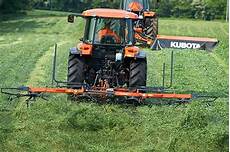 Disc Mover
