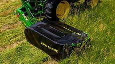 Disc Mower