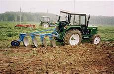 Disc Plough Turkey