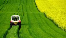 Disc Ploughes