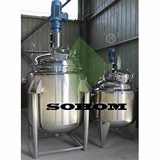 Disinfectant Consultancy Services