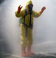 Disinfectant Consultancy Services