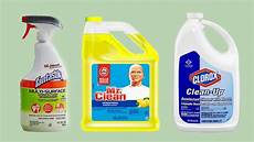 Disinfectants