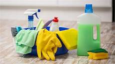 Disinfectants