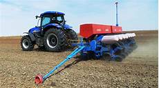 Disk Fertilizer Sprinkling Machine