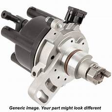 Distributor