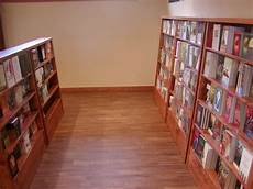 Donation Projects
