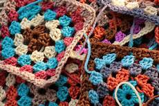 Donation Projects
