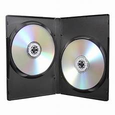 Double Disc