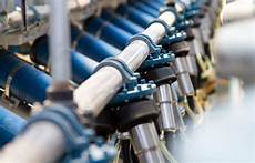 Double Milking Units