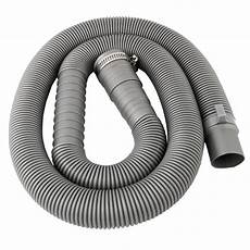 Drain Hose