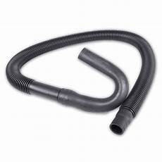 Drain Hose