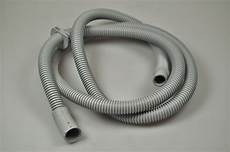 Drain Hose