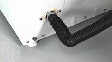 Drain Hose