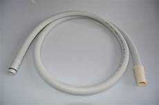 Drain Hose