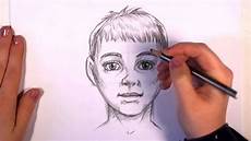 Draw